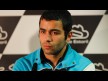 Danilo Petrucci, Came Ioda Project, Grande Premio de Portugal Press Conference