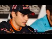 Dani Pedrosa, Repsol Honda Team, Grande Premio de Portugal Press Conference