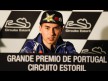 Jorge Lorenzo, Yamaha Factory Racing, Grande Premio de Portugal Press Conference