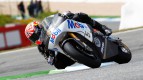 Johann Zarco, JiR Moto2, Estoril FP2 