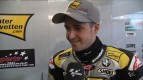 Luthi wants more feel from bike at Estoril