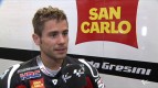 Different settings work for Bautista at Estoril