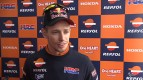Good second free practice for Stoner