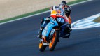 Miguel Oliveira, Estrella Galicia 0,0, Estoril FP2