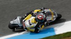 Thomas Lüthi, Interwetten-Paddock, Estoril FP2