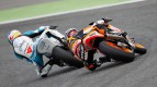 Marc Marquez, Team CatalunyaCaixa Repsol, Estoril FP2