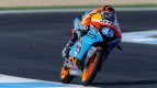 Miguel Oliveira, Estrella Galicia 0,0, Estoril FP2