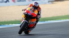Casey Stoner, Repsol Honda Team, Estoril QP