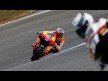 Casey Stoner, Repsol Honda Team, Estoril FP3