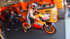 Casey Stoner, Repsol Honda Team, Estoril QP