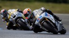 Johann Zarco, JiR Moto2, Estoril QP
