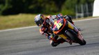 Sandro Cortese, Red Bull KTM Ajo, Estoril QP