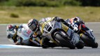 Thomas Luthi, Interwetten-Paddock, Estoril QP