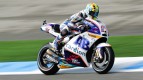 Karel Abraham, Cardion AB Motoracing, Estoril QP