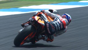 portugal estoril motogp qualifying practice stoner