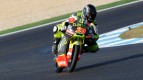 Alberto Moncayo, Bankia Aspar Team, Estoril FP3