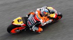 Dani Pedrosa, Repsol Honda Team, Estoril QP