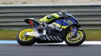 Bradley Smith, tech 3 Racing, Estoril QP