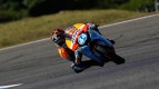 Miguel Oliveira, Estrella Galicia 0,0, Estoril QP