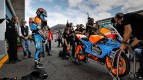 Miguel Oliveira, Estrella Galicia 0,0, Estoril QP