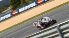 Scott Redding, Marc VDS Racing Team, Estoril FP3