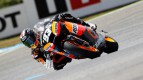 Marc Marquez, Team CatalunyaCaixa Repsol, Estoril QP