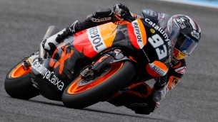 portugal estoril moto2 free practice 3 marquez