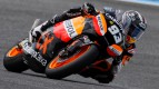 Marc Marquez, Team CatalunyaCaixa Repsol, Estoril FP3