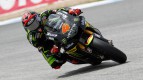 Andrea Dovizioso, Monster Yamaha Tech 3, Estoril WUP