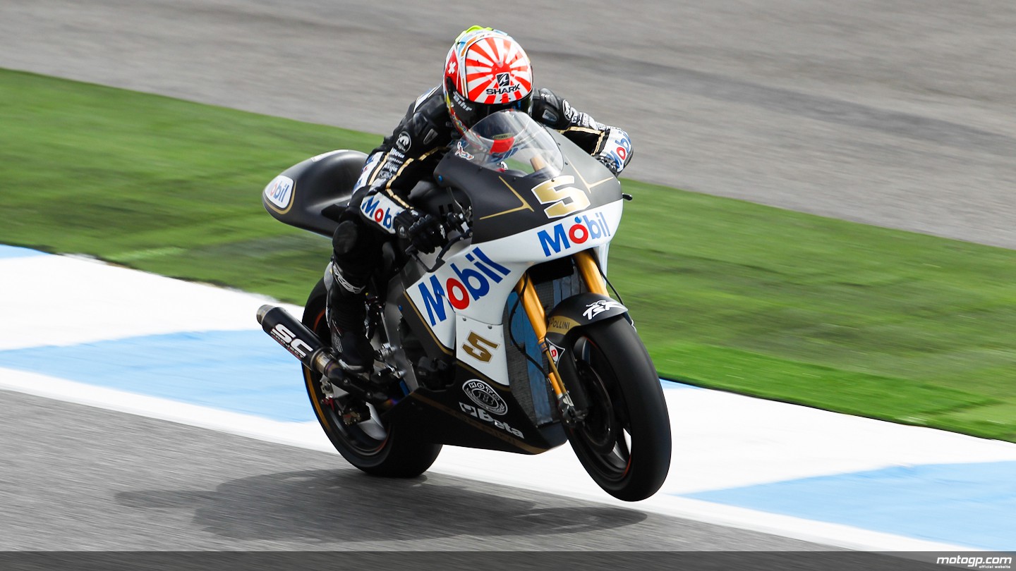 http://photos.motogp.com/2012/05/06/05johannzarco,moto2_original.jpg