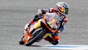 portugal estoril moto3 warm up cortese