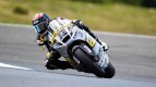 Thomas Luthi, Intterwetten-Paddock, Estoril RAC