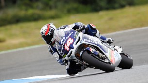 Grand Prix du Portugal 14randydepuniet,motogp_preview_169