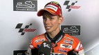 Another victory for Stoner