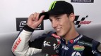 Great championship result for Espargaro 