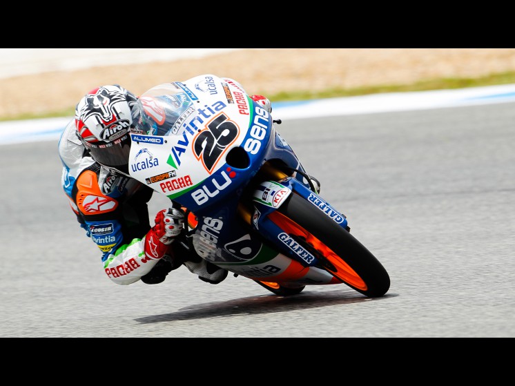 Maverick-Vi-ales-Blusens-Avintia-Estoril-RAC-534540