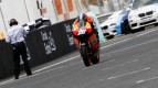 Dani Pedrosa, Repsol Honda Team, Estoril RAC