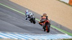 Marc Marquez, Team CatalunyaCaixa Repsol, Estoril WUP