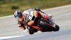 Marc Marquez, Team CatalunyaCaixa Repsol, Estoril RAC