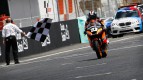 Marc Marquez, Team CatalunyaCaixa Repsol, Estoril RAC