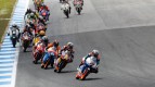 Le Moto3&trade; arrive enfin en France
