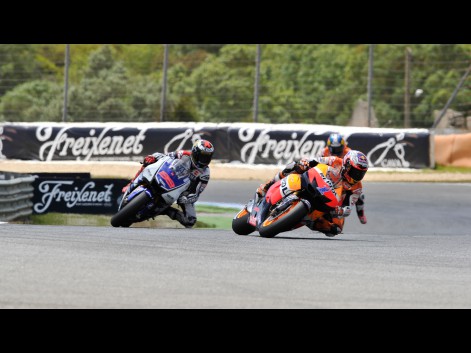 MotoGP-Estoril-RAC-534621