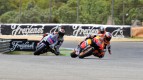 MotoGP Estoril RAC