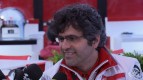 Preziosi annonce un nouveau moteur Ducati pour Laguna Seca