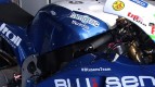 Avintia Blusens on tricky season start and new Inmotec part-carbon chassis