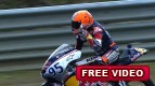 2012 Red Bull MotoGP Rookies Cup - Estoril Race 2