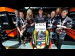 Colin Edwards, NGM Mobile Forward Racing