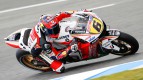 Bradl ou le renouveau de LCR Honda