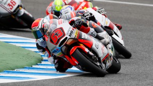 portugal estoril moto2 mike di meglio