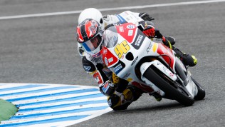 #photos_htmlcaption_8 Louis Rossi, Racing Team Germany